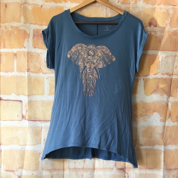 Tee Sz M - Picture 10 of 10